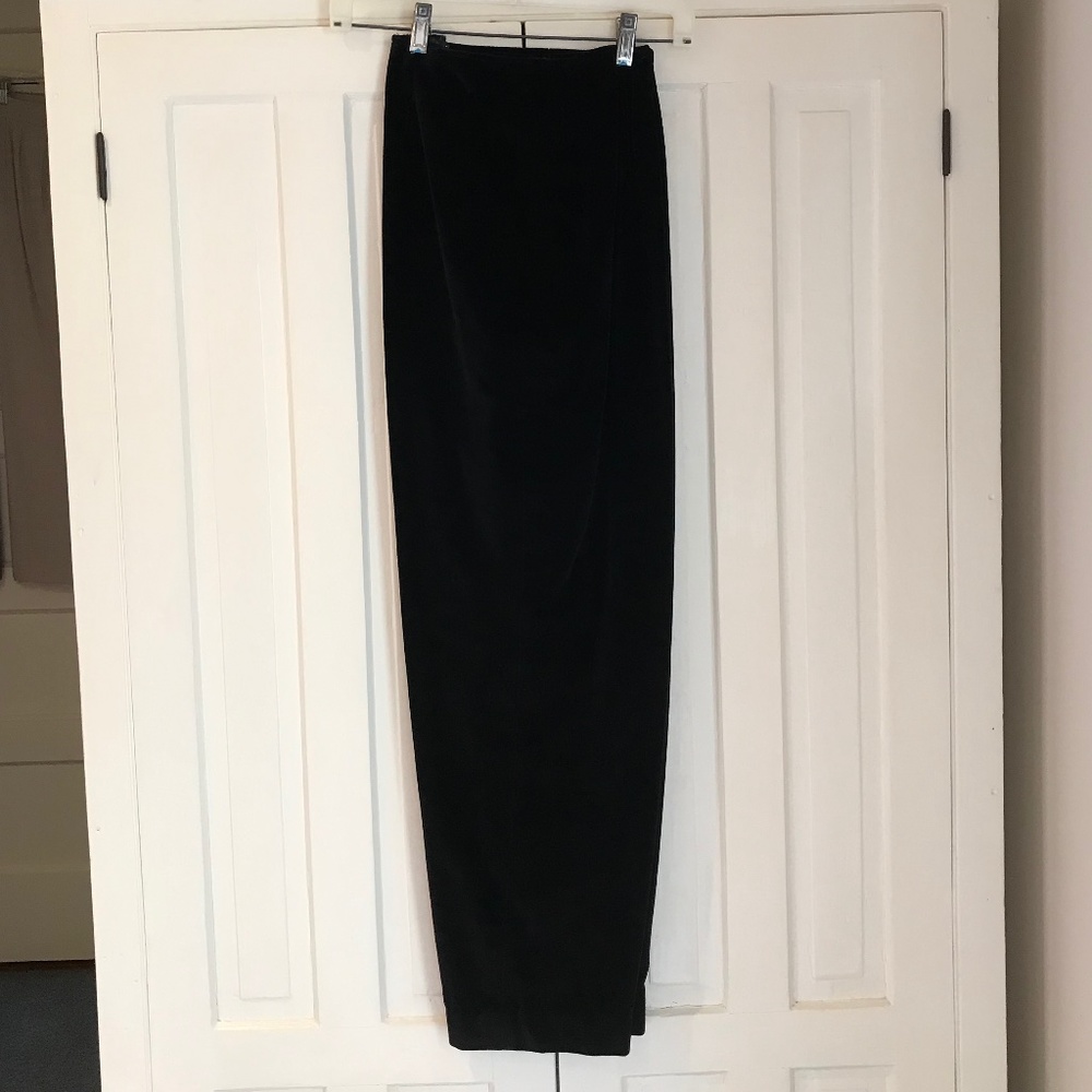 AUGUSTUS/SAKS 5th AVE